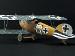 32047 1/32 Albatros D.Va OAW - Brett Sharman NZ (4)